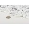 Andova Tiles SAMPLE Mellow Glass Novelty Mosaic Wall  Floor Tile SAM-ANDMEL480 - alternate 4